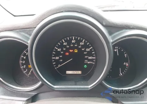 2004 Lexus Rx 330 from USA, damaged, VIN JTJGA31U240020199